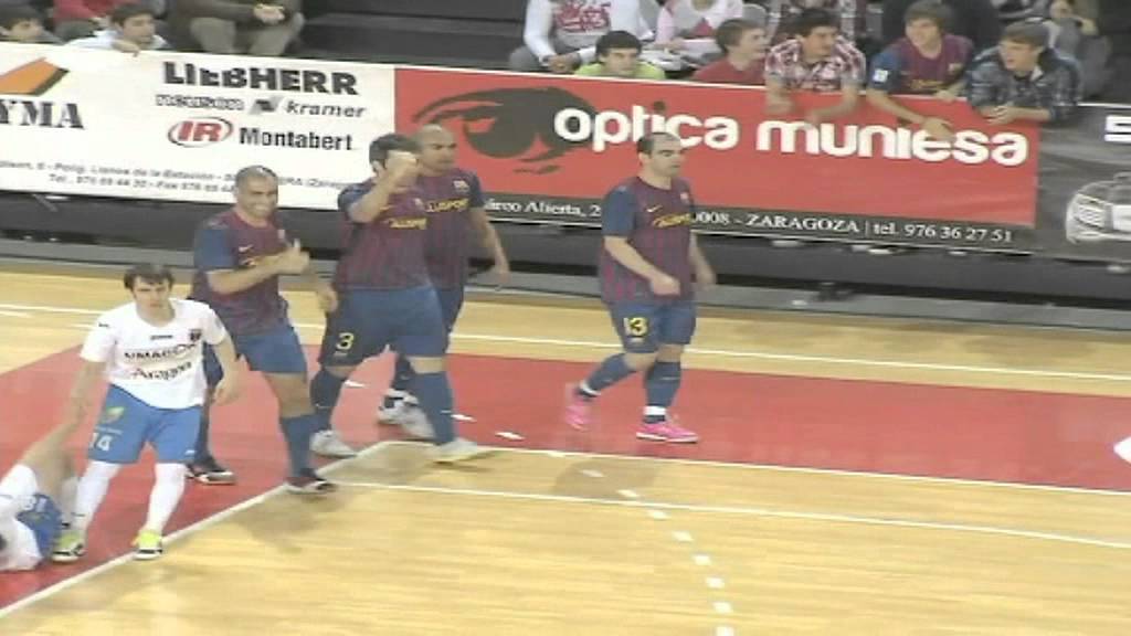 Jornada20 Los Mejores Goles