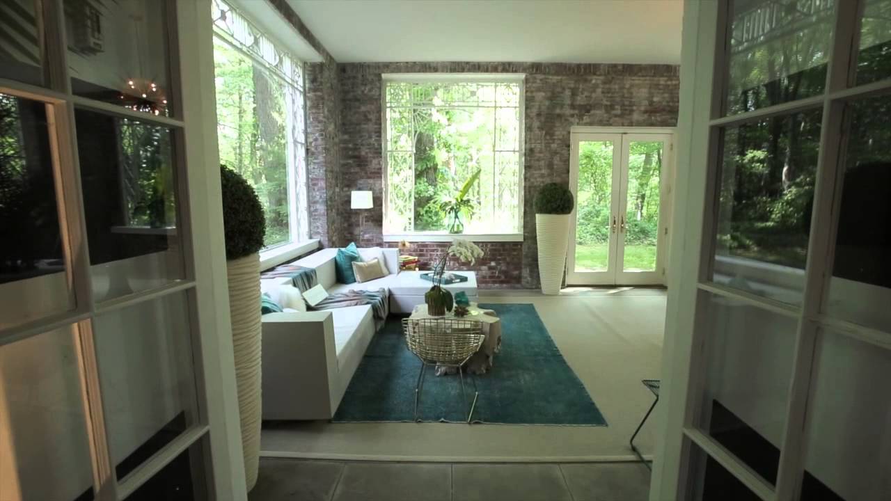 Mill Neck, NY - 