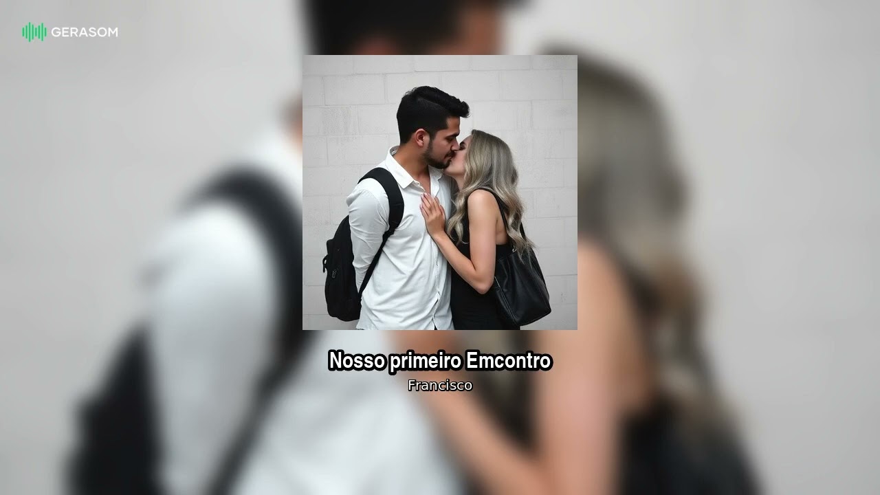 Compositor-Ze Cearense-Nosso Primeiro Emcontro