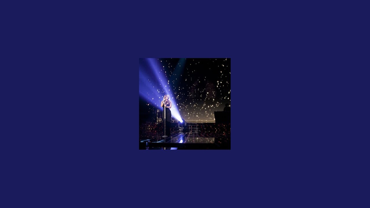 hero (slowed & reverb) - mariah carey 🦋