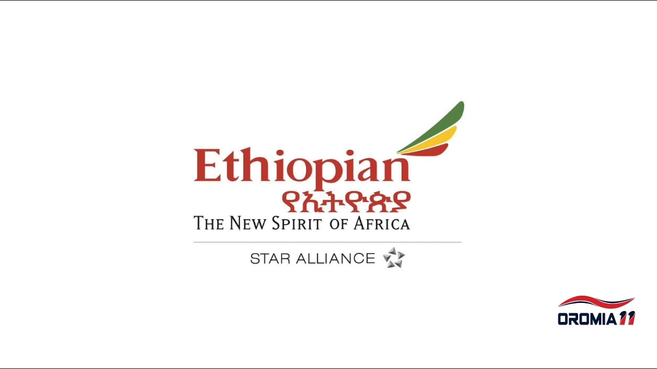 OROMIA11:ሰሞነኛ መረጃ 3-3-2026