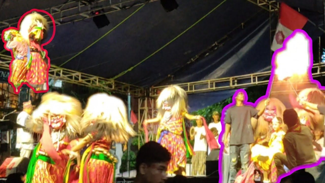 Dharan lakhe competition ||  Dharan Lakhe competition 2082 || Dharan Lakhe 