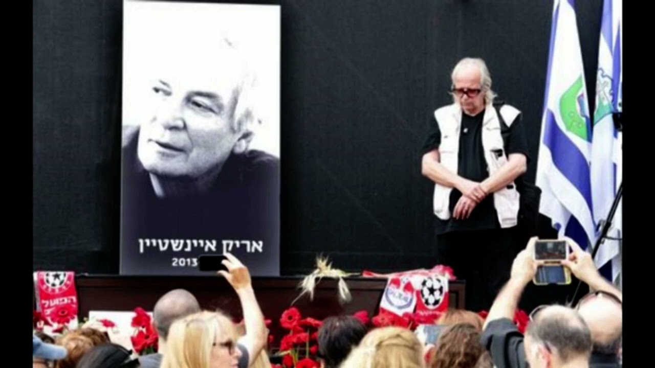 הרגעים הגדולים של נתן זהבי עצבני ומקלל!