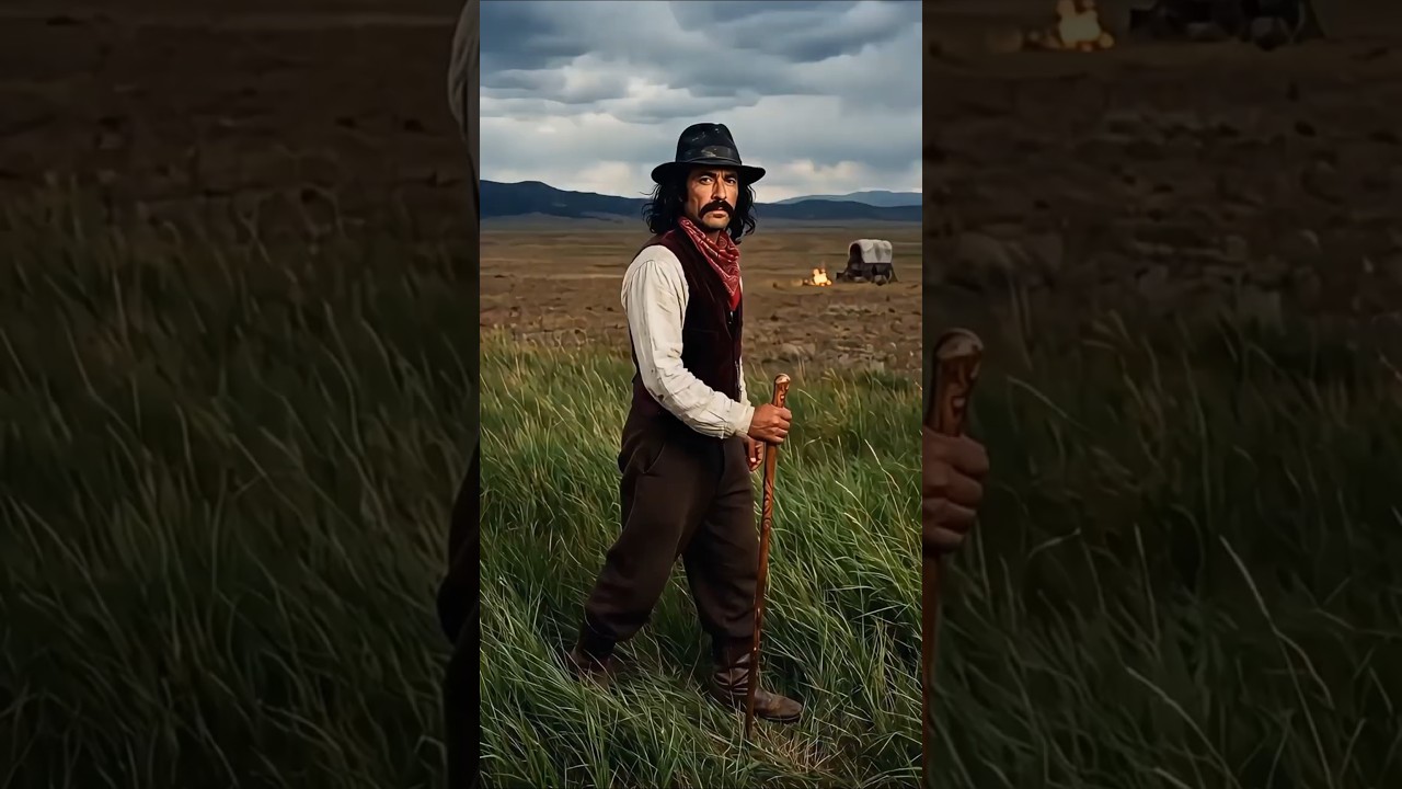 Почему у цыган нет своей страны? #shorts #история