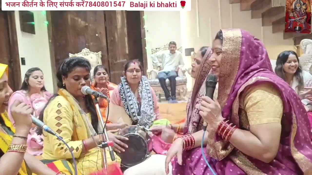 सुनिए माता रानी का बहुत ही 🥰✨🌹 सुंदर भजन मैया झोली भर दे झोली से ना काम चले 💯💖#viralvideo #youtub ,