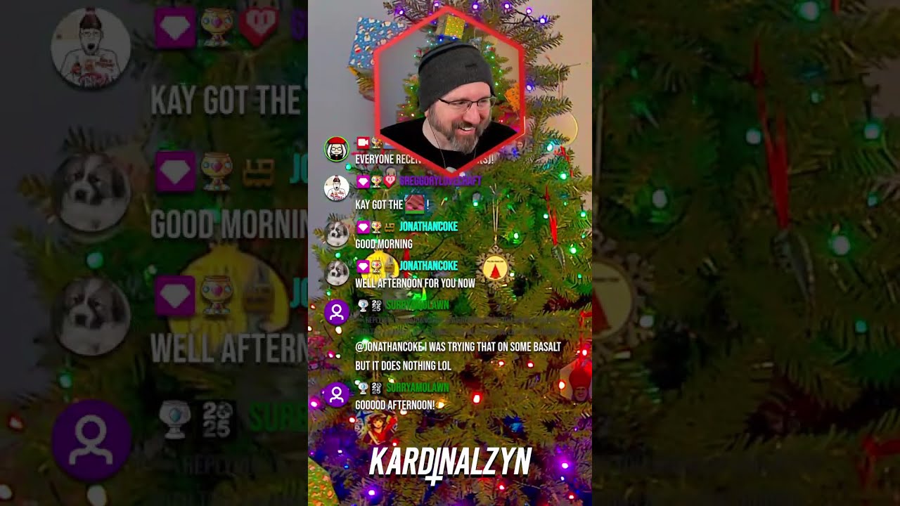🔴HYTALE SUB SERVER TWITCH INTEGRATION LAUNCH🔴SUBATHON DAY 52🔴NO SHAVING ALLOWED DAY 79🔴