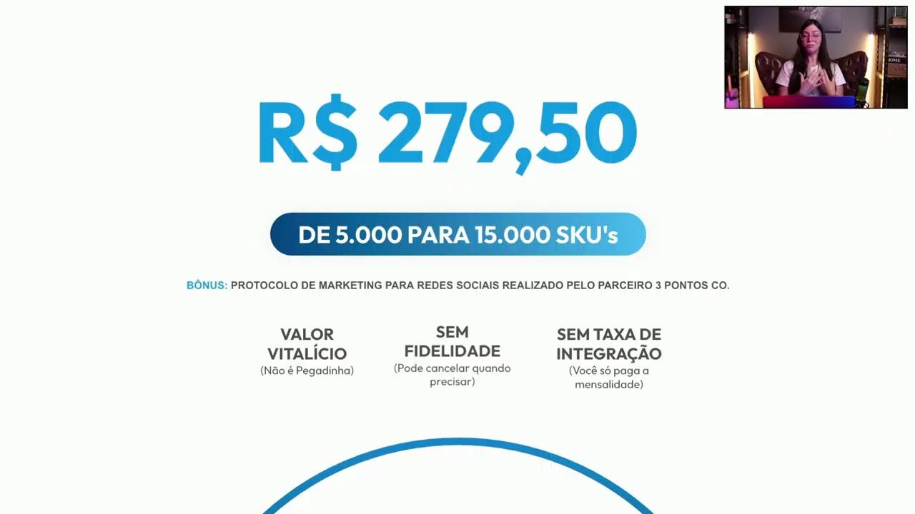 Aumente o faturamento da sua FARMÁCIA em 2026