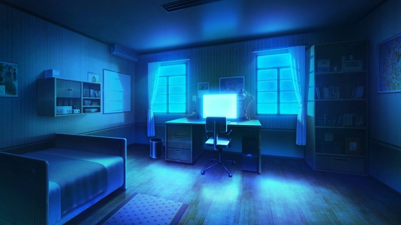 HAKU | Insomnio
