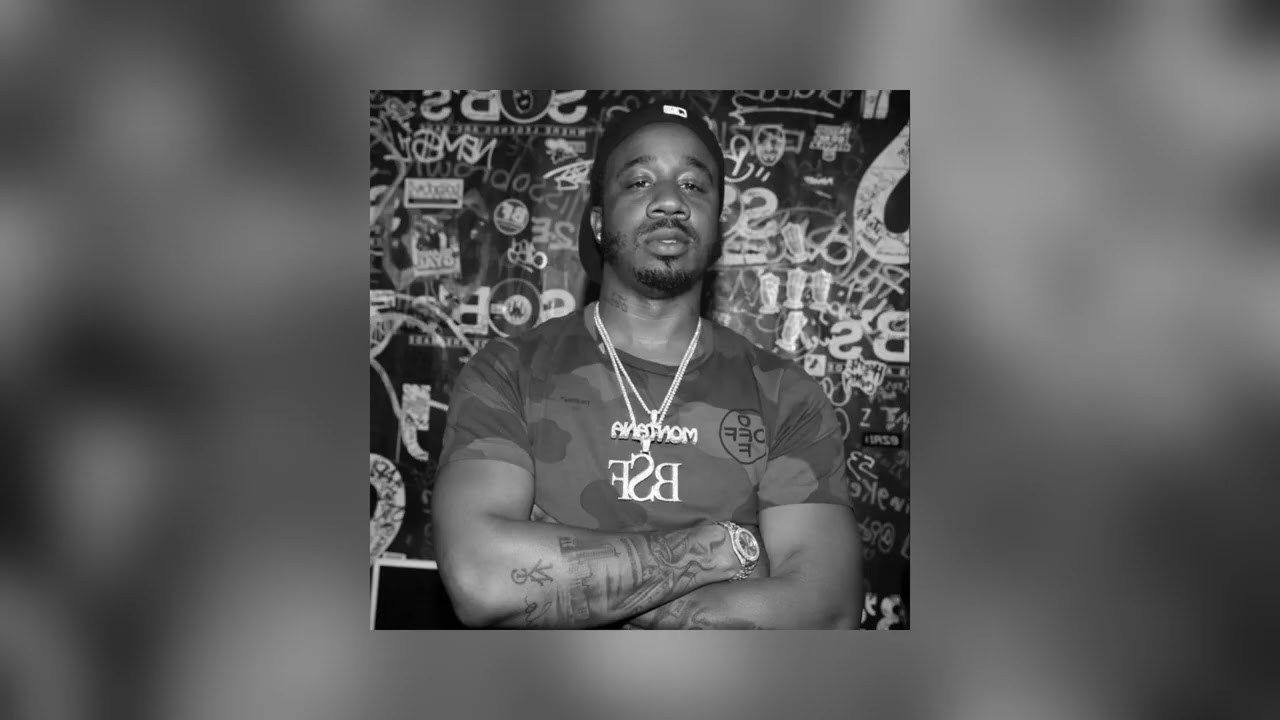 [FREE] Benny The Butcher x Nas Type Beat - Watch me | Boom Bap Instrumental 2026