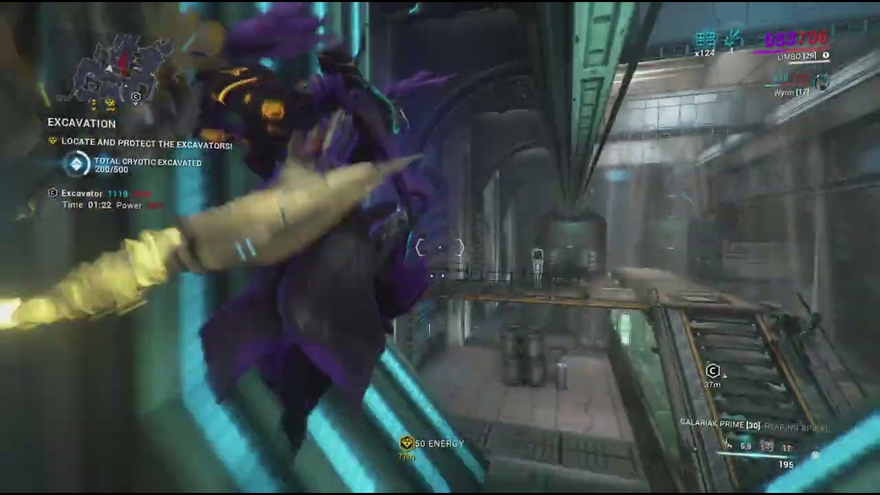 Warframe_20260212095923