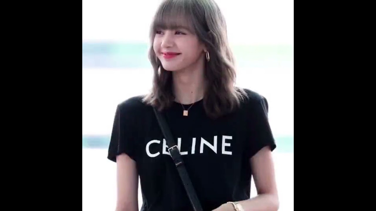 Taelice Moments
