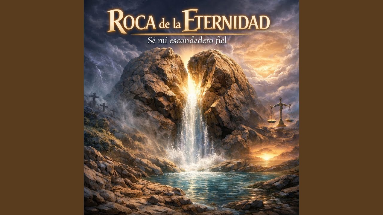 De paz inundada