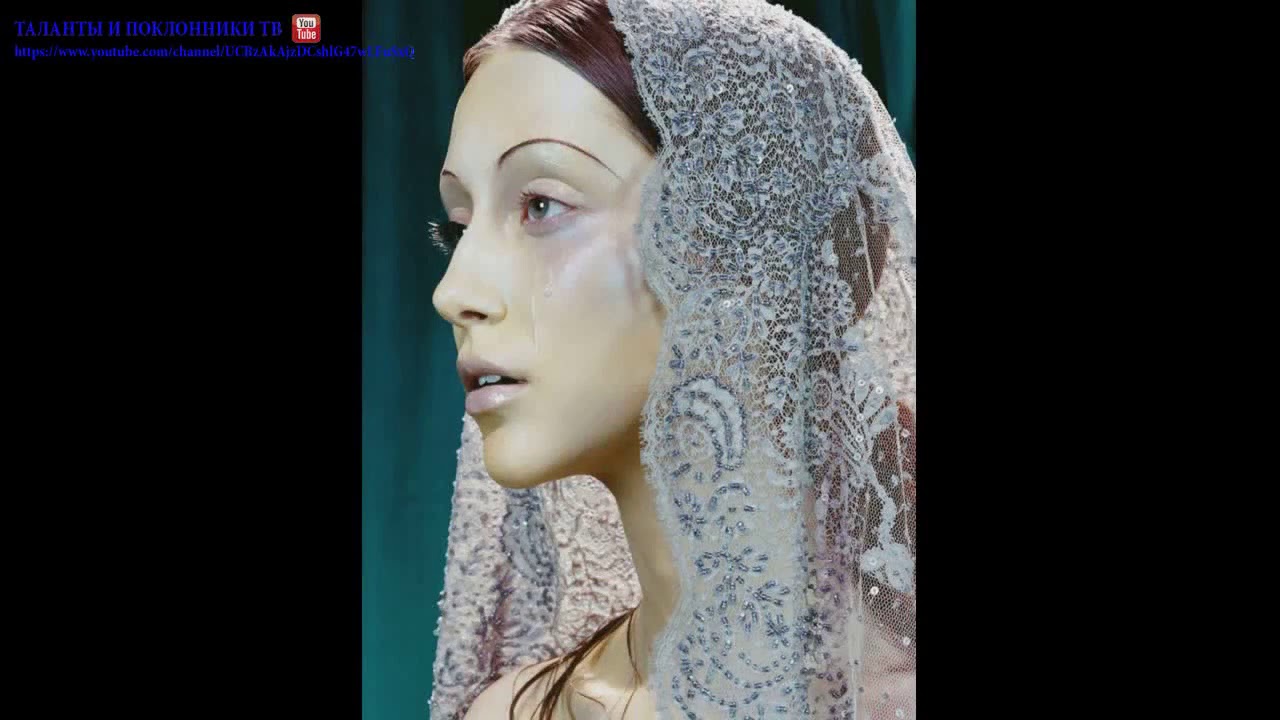 Алана Зиммер (Alana Zimmer) part 1