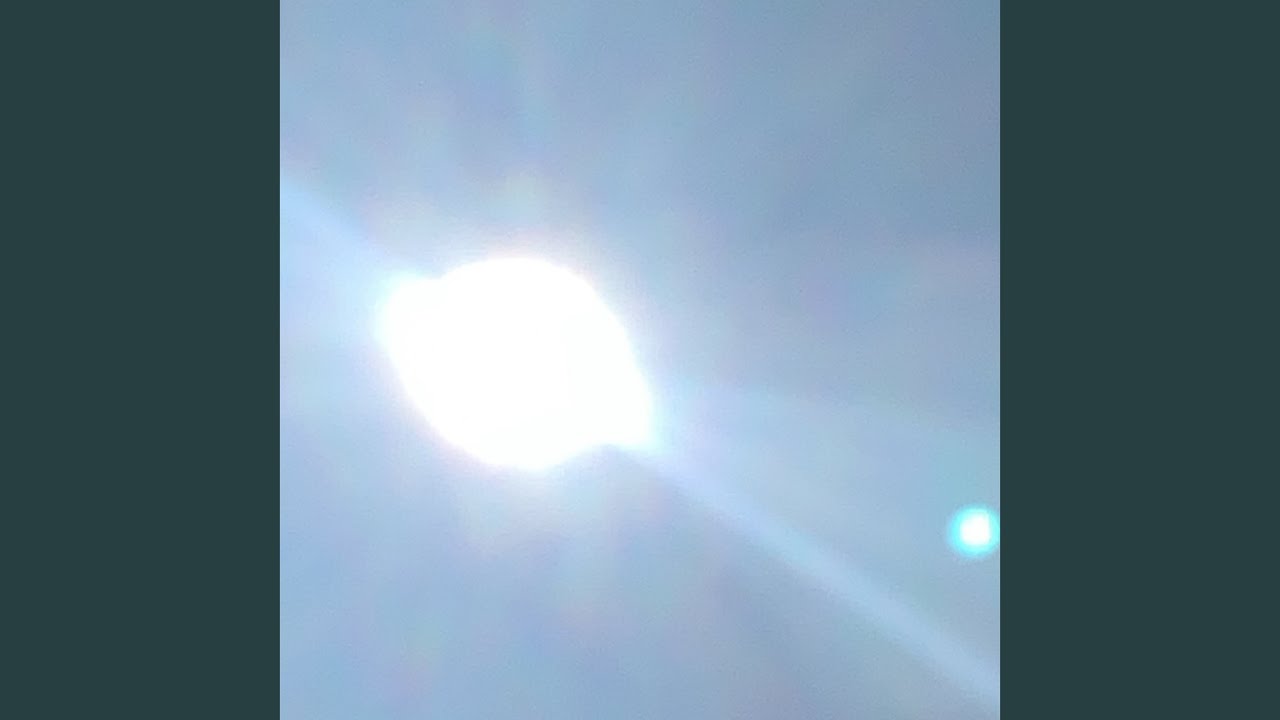 TATTALINI
