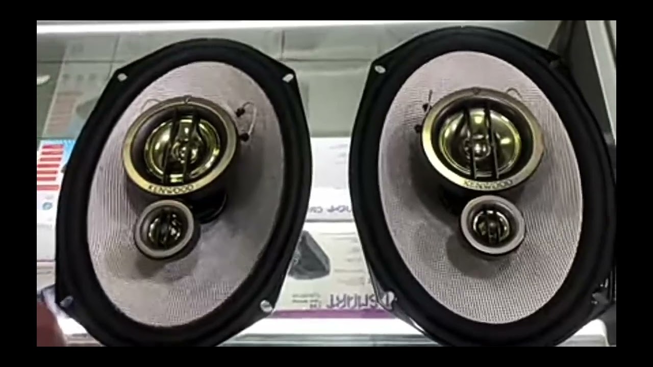 pioneer kalonka arginal  xitoy farkini ajratish