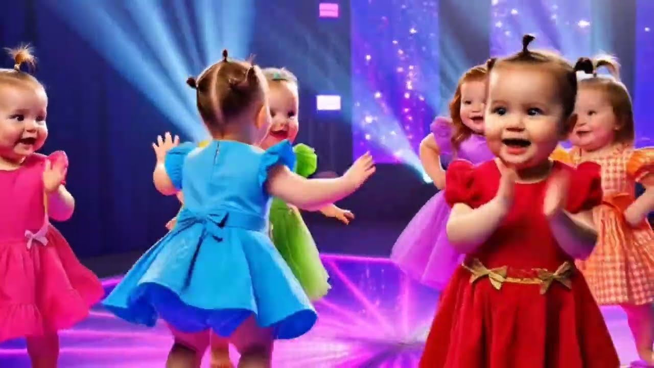 Dudi Dudi Dam Dam Dance 💃💃 💃|Cutest kids dancing on Dudi Dudi Dam Dam 🐱#dudidudiDudi