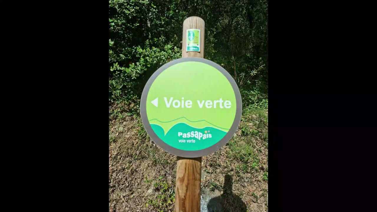 passapais 1