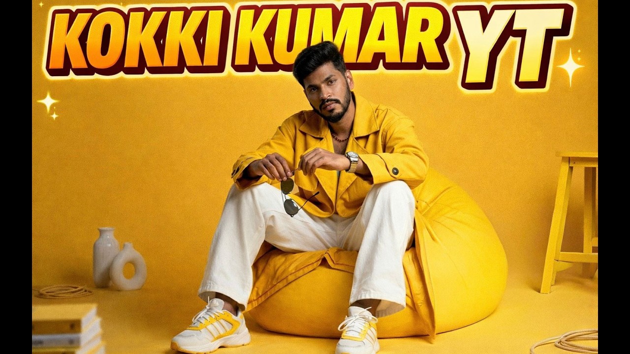 DAY BY DAY EN GAME PLAY EPPADI ERUKU ...? #madan #kokkikumaryt #bgmilive #tamilgaming #livestream