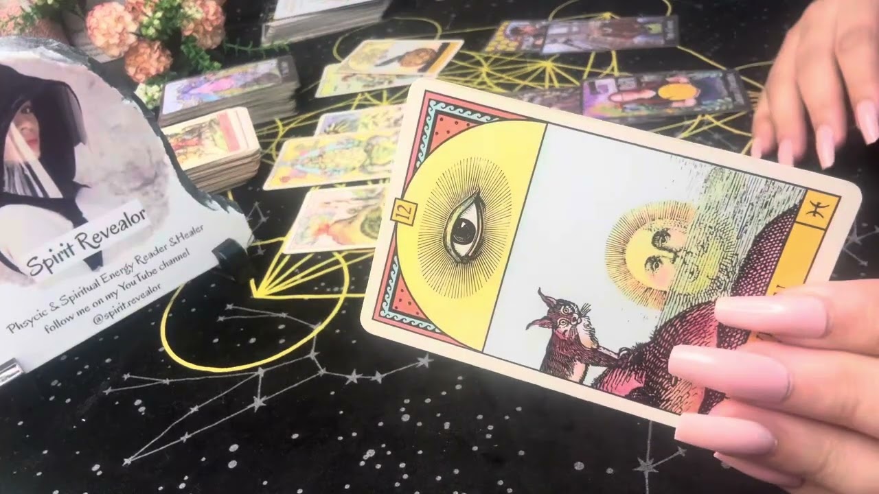 برج القوس♐️قراء شهر فيراير/سفر و تنقلات مهمه بالعمل/تغيير بمكانك سيخدم حظك /الحب الحقيقي بالأجواء