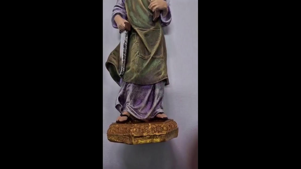 Eucaristia 12:00 PM - Domingo I de Cuaresma