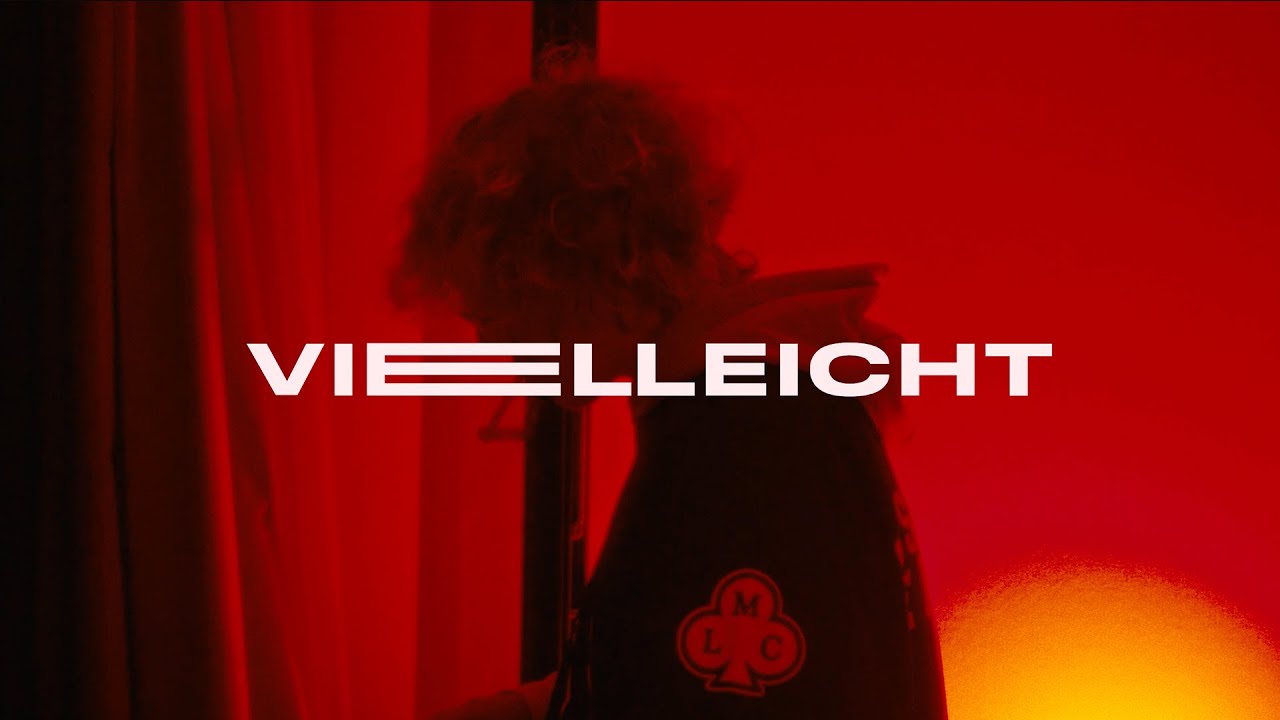 edo saiya - vielleicht