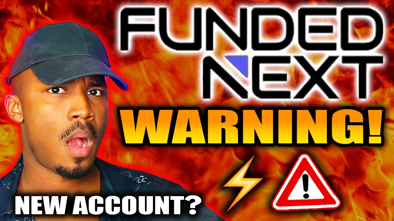 FundedNext Futures Bolt Review! Rules Explained 2026 Guide (Challenge Funded & Payouts)