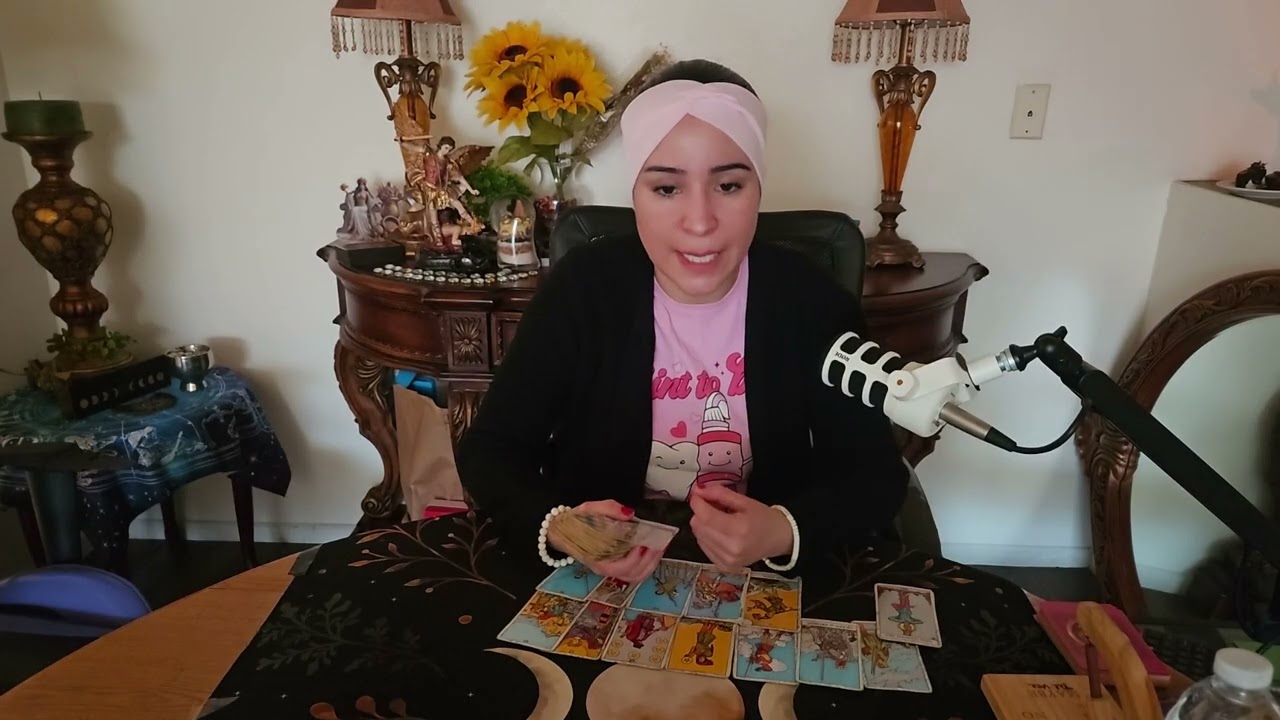 Tauro CONQUISTAS y REVOCAS INFAMIAS!! VENCES OBTACULOS LLEGA TÚ VICTORIA  TRIUNFO Y LLEGA RIQUEZA