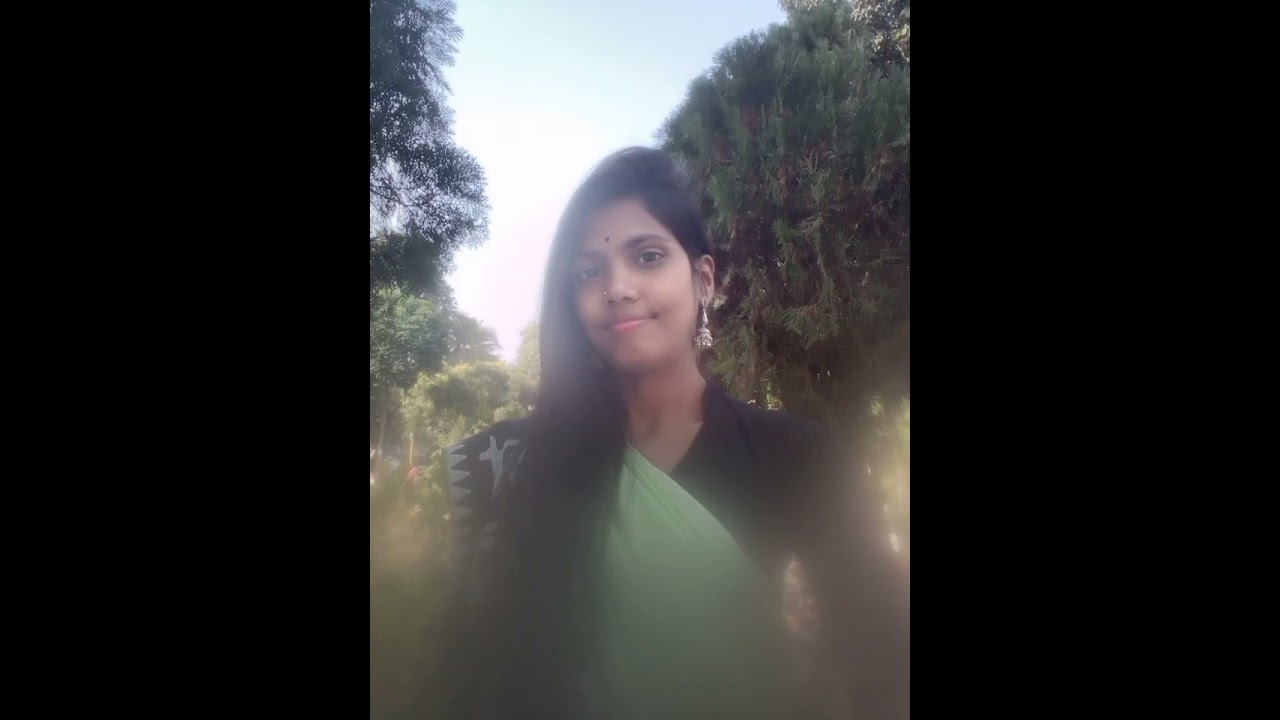 সুচেতনা ।। জীবনানন্দ দাশ ।। কন্ঠে -সুমা সাহা।