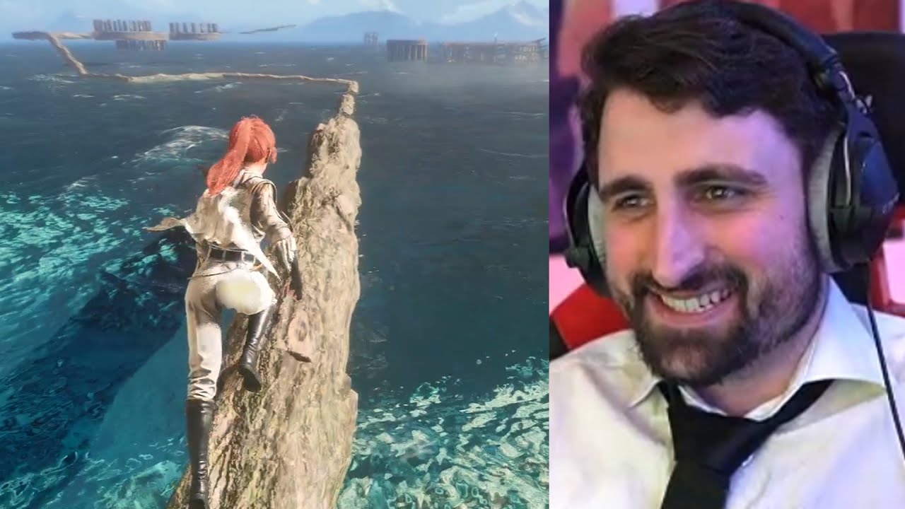 So I found the 