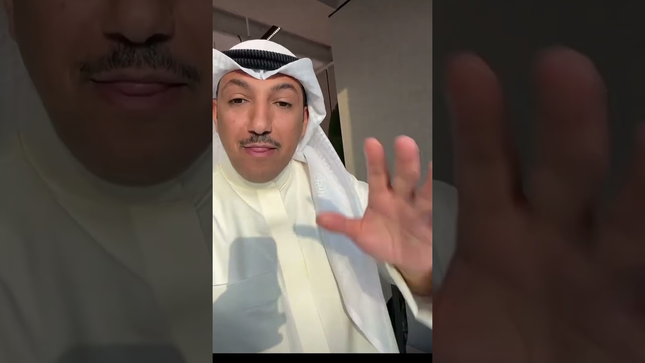 شماغ و غترة  متجر رسمي 