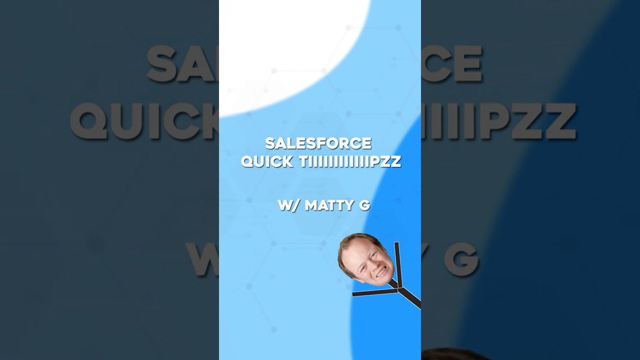 #salesforce quick tip - How to determine why a user has access to a record in Salesforce