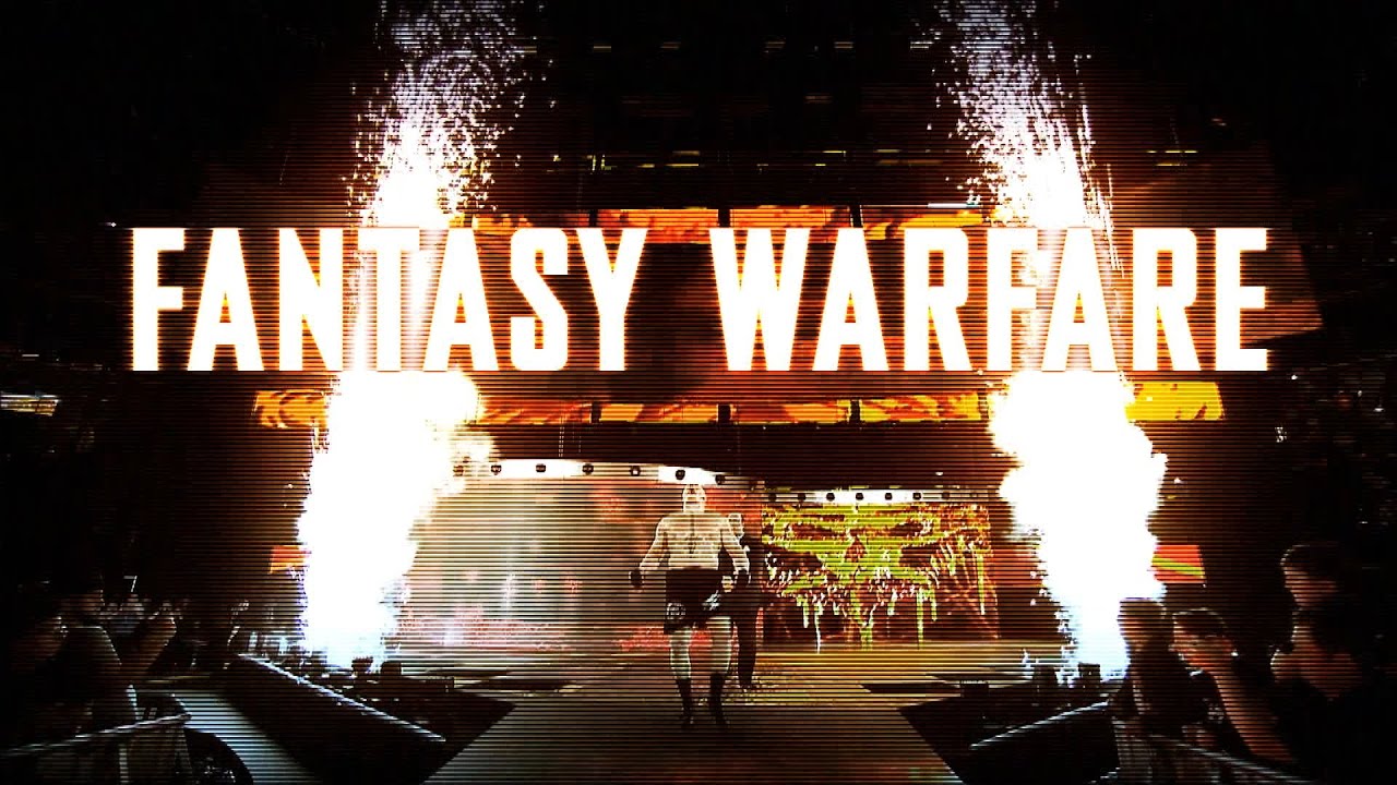 Survivor Series 2016 доступен на WWE Network.