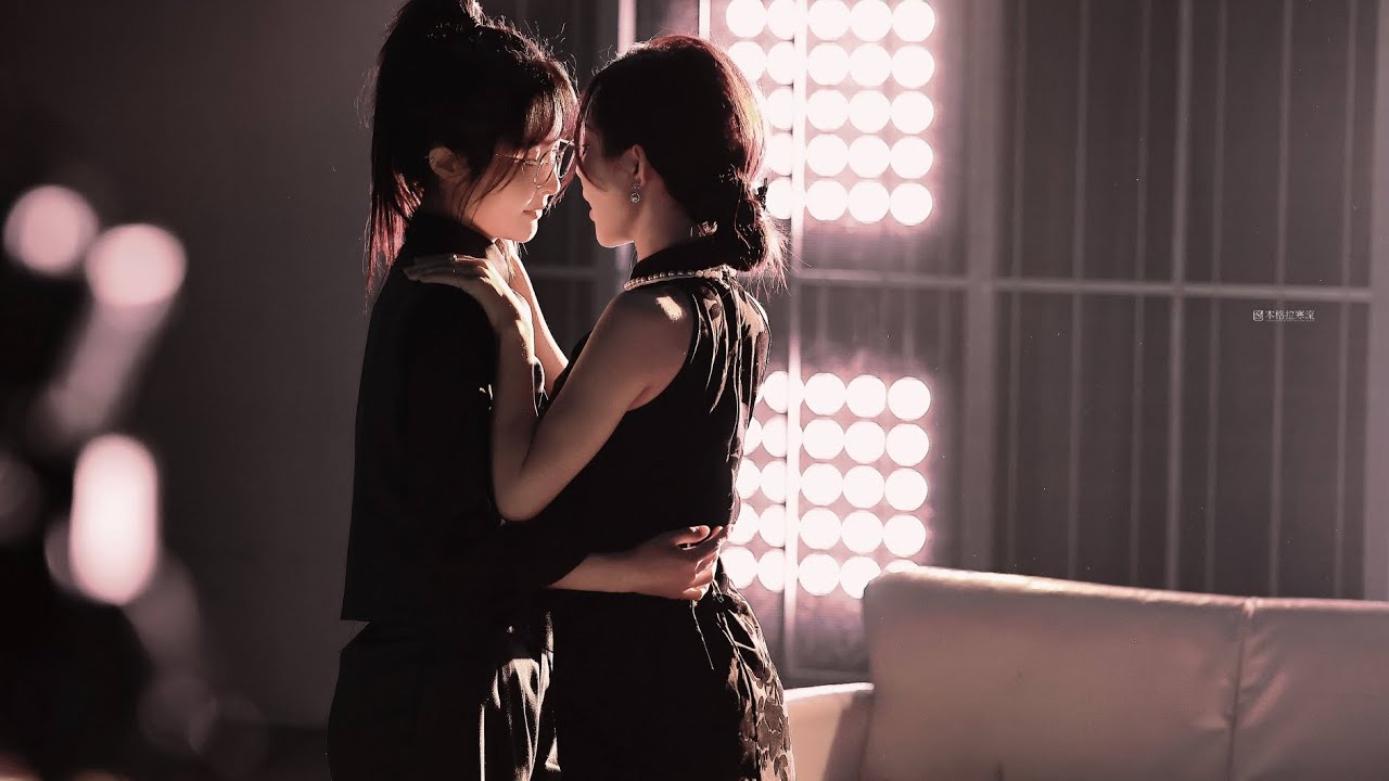 [𝙑𝙞𝙚𝙩𝙨𝙪𝙗] SNH48 Lưu Thù Hiền & Hồ Hiểu Tuệ - PV + Sweet Trap
