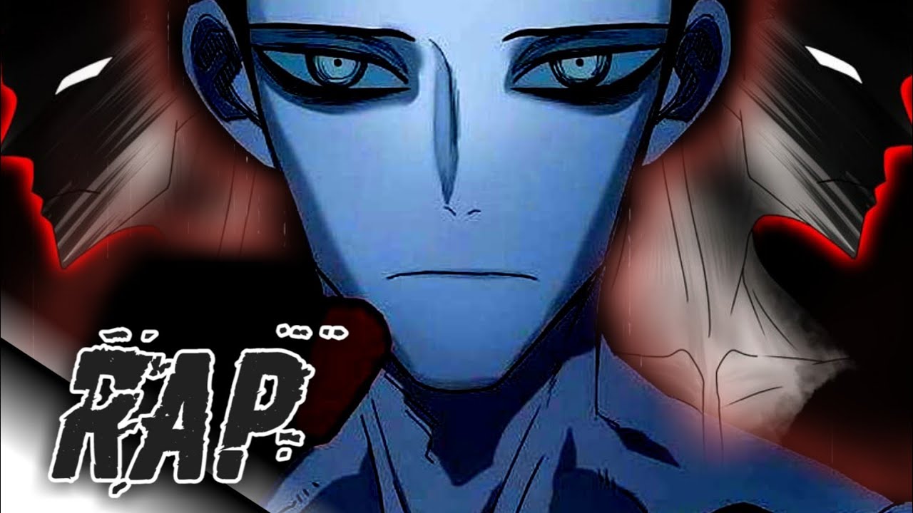 YU Rap | The Boxer | Peleo Por Aburrimiento | Tsunamy [Prod. Hoolywood Legend]
