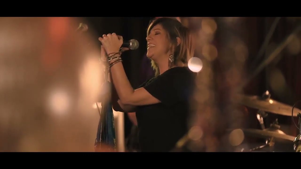 Give Into Me  . Michael Jackson Cover