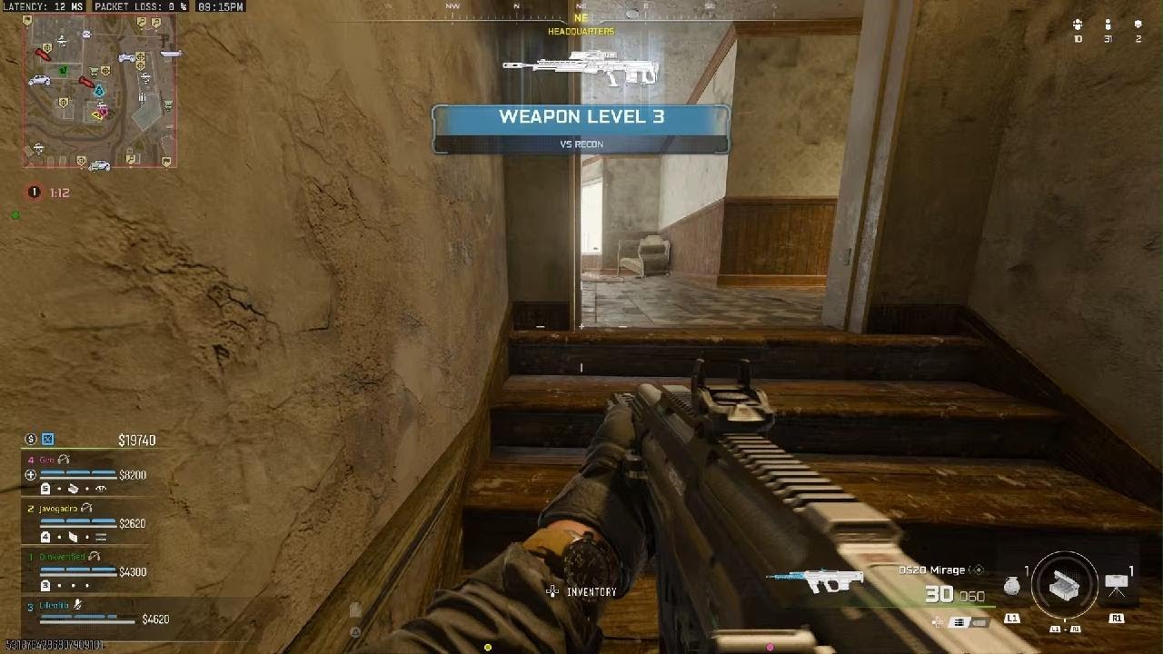 Call of Duty_20260129212708