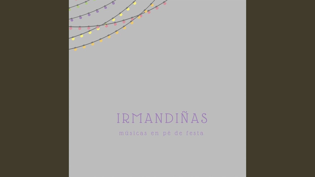 As Mozas Son Guerreiras