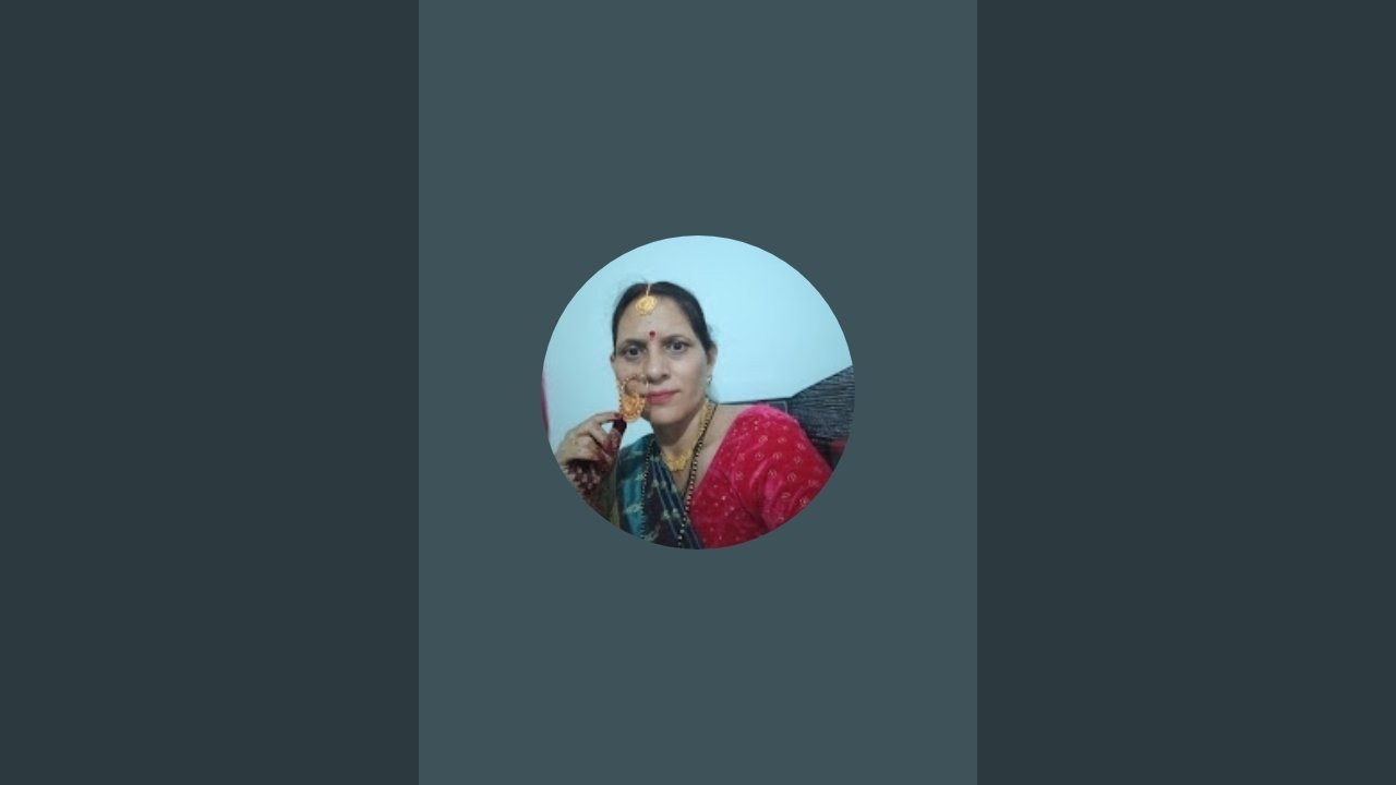 Gayatri Bisht is liveराम, राम 🙏 सभी भाई बहनों को 🙏