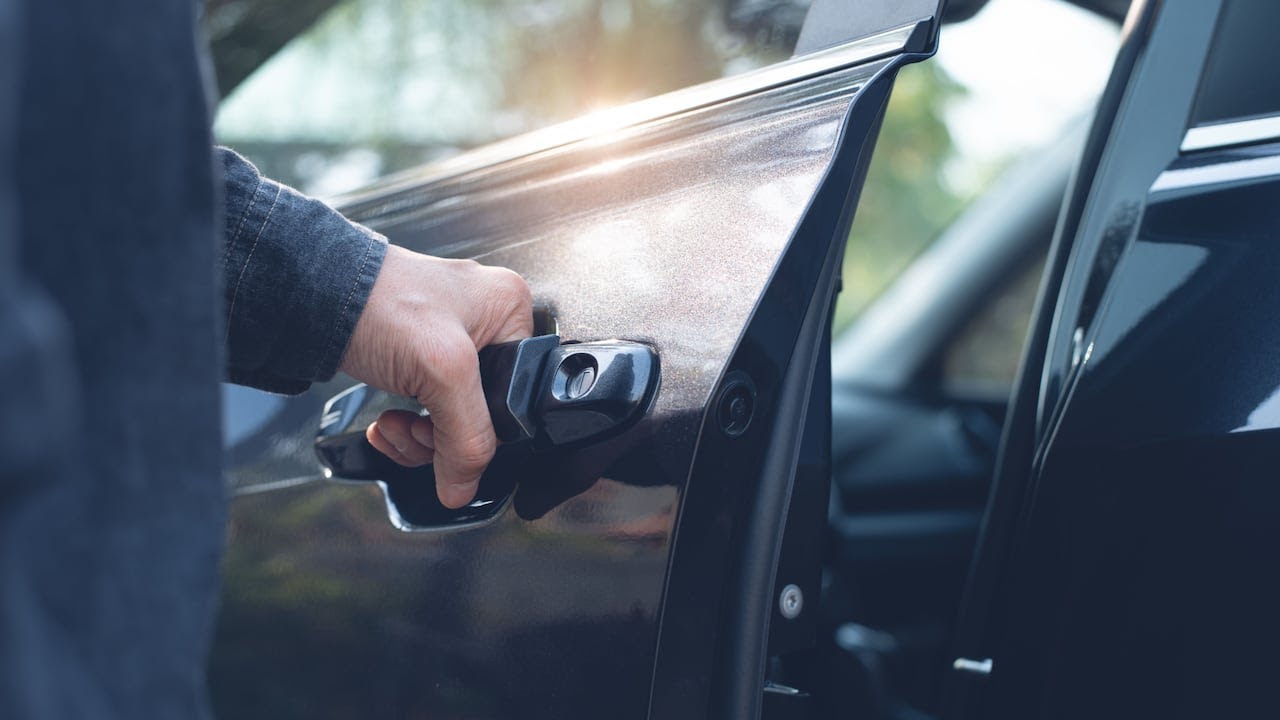 Consumer Reports: Best deals, rental companies for cars