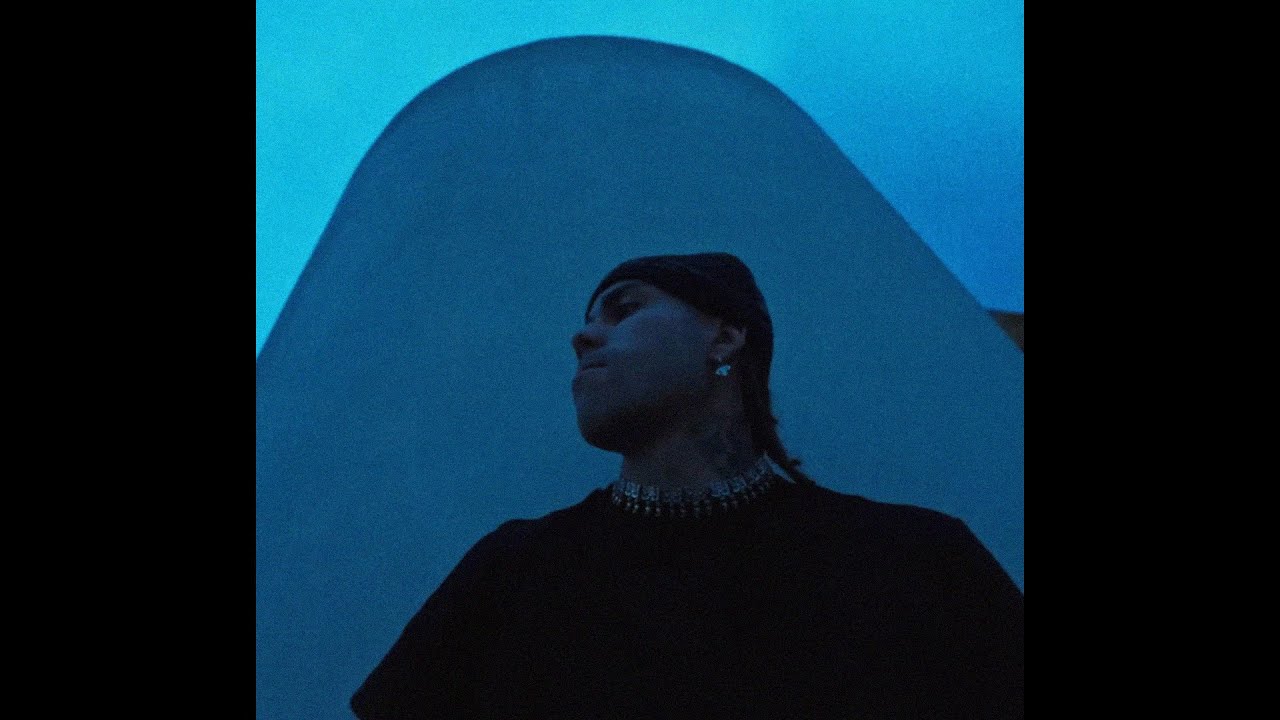 Duki x Tobi x Asan Type Beat 