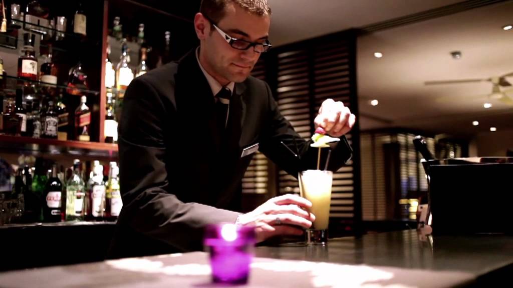 Hotel Novotel Paris Tour Eiffel