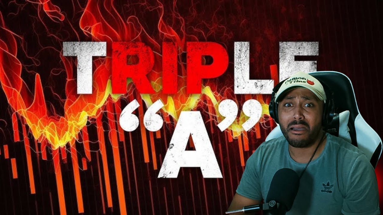 The 