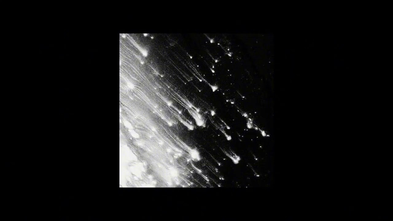[FREE] JUST A BEAT