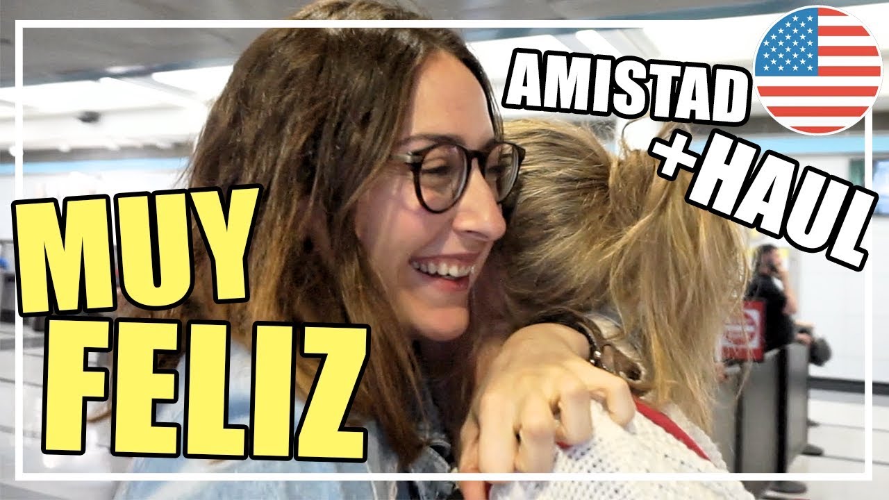 ¡SOY MUY FELIZ!😊Amistad, ropa & FIESTA en CHICAGO 🇺🇸MI VIDA EN USA | Raque Late Vlogs