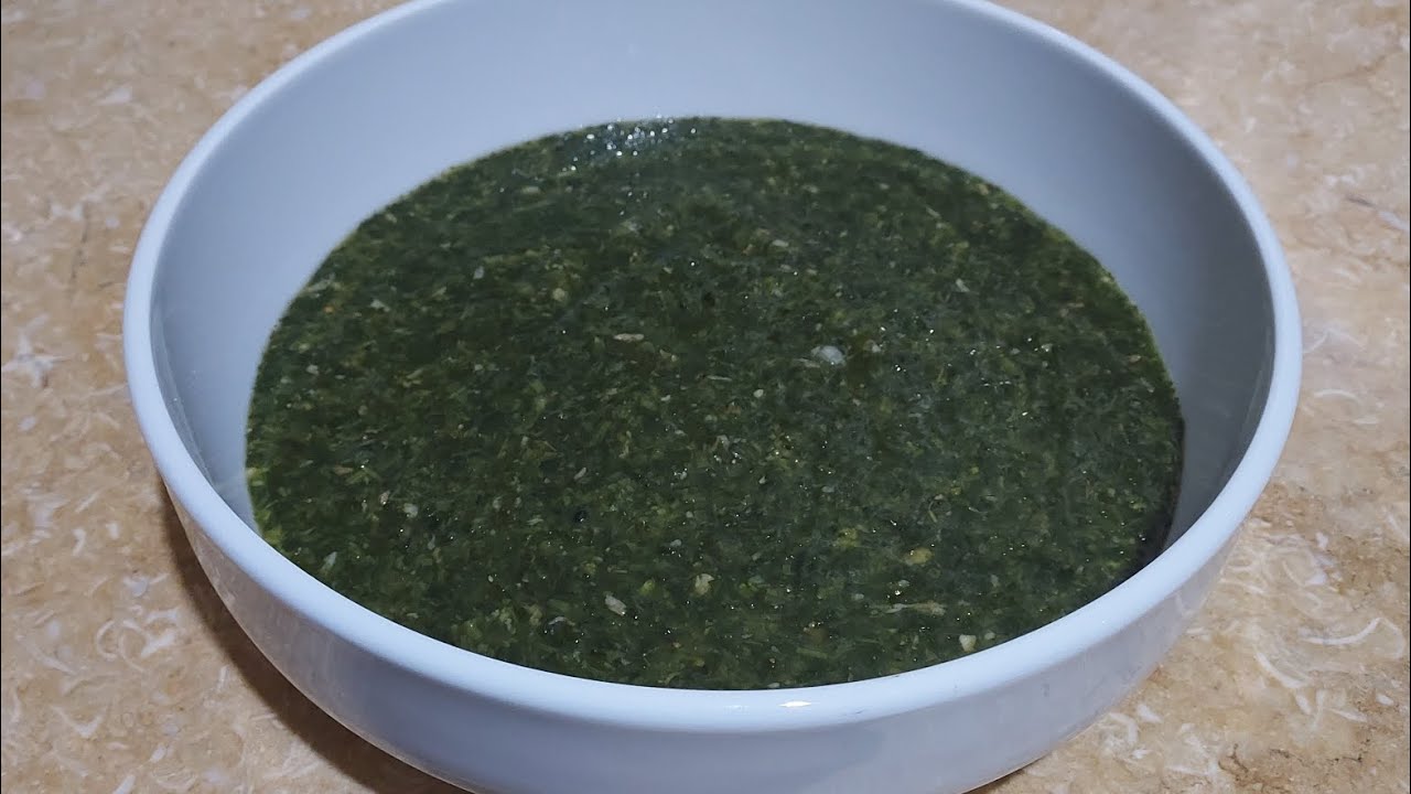 Easy way to cook molokya /ቀላሉ የሞሎኪያ አሰራሪ!!