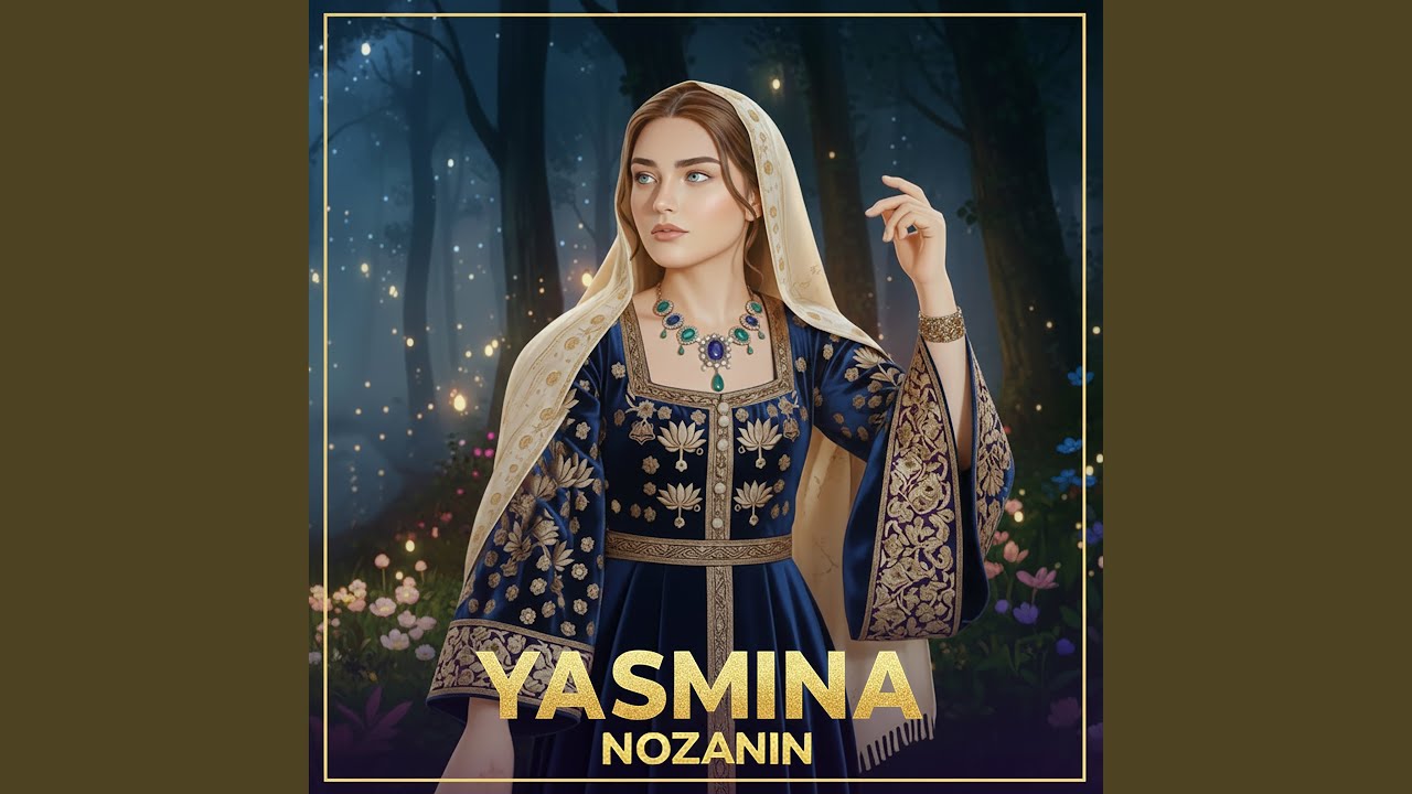 Nozanin
