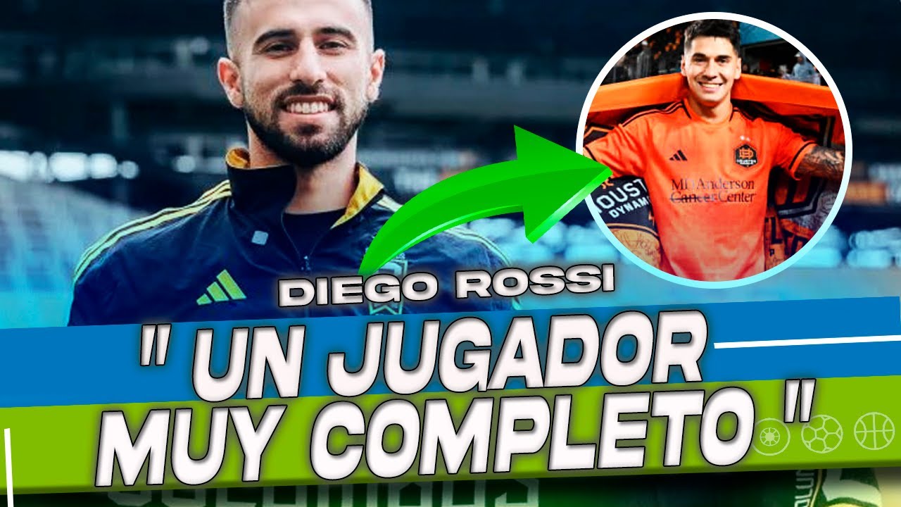 PEÑAROL: 