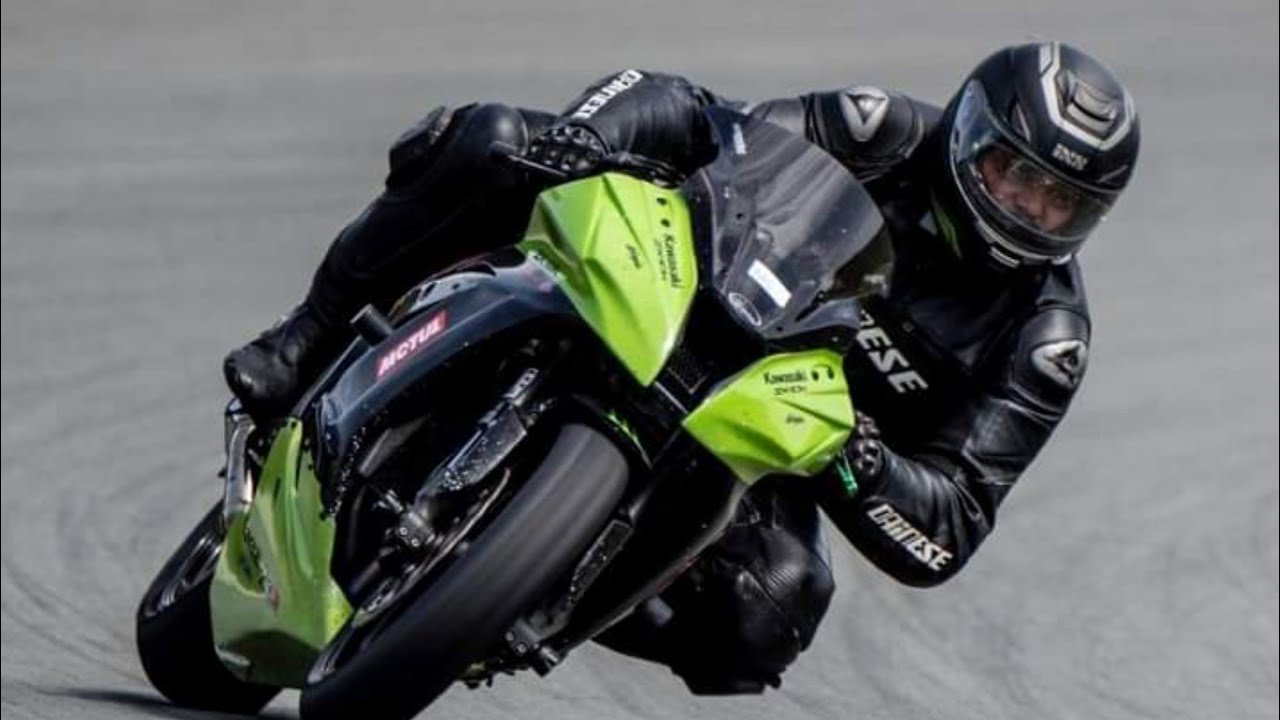Automotodrom Grobnik 4.3.2022 Race |Bobo racing|