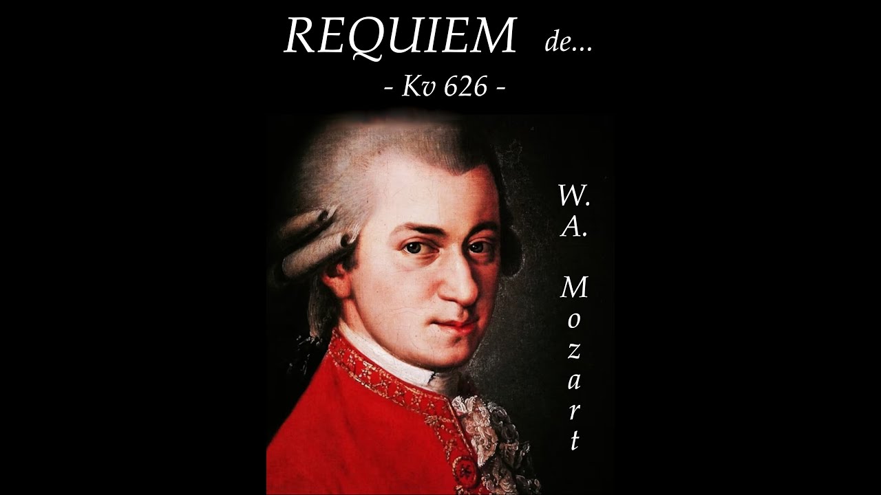 REQUIEM