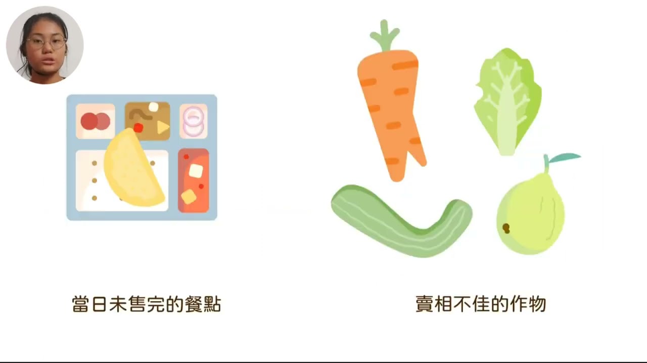 臺東女中自造實驗室成果展